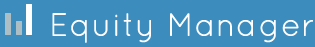 Equity Manager